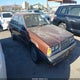 YV1DX7647D1041431 1983 Volvo 760 auction photo thumbnail 1