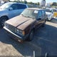 YV1DX7647D1041431 1983 Volvo 760 auction photo thumbnail 2