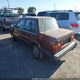 YV1DX7647D1041431 1983 Volvo 760 auction photo thumbnail 3
