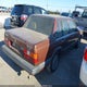 YV1DX7647D1041431 1983 Volvo 760 auction photo thumbnail 4
