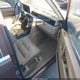 YV1DX7647D1041431 1983 Volvo 760 auction photo thumbnail 5