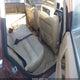 YV1DX7647D1041431 1983 Volvo 760 auction photo thumbnail 8