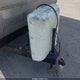 4V0TC252XCA015863 2012 Crossroads Travel Trailer auction photo thumbnail 10