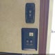 4V0TC252XCA015863 2012 Crossroads Travel Trailer auction photo thumbnail 7