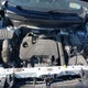 3GNAXKEG8PS181179 2023 Chevrolet Equinox Fwd Lt auction photo thumbnail 10