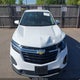 3GNAXKEG8PS181179 2023 Chevrolet Equinox Fwd Lt auction photo thumbnail 12