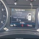 3GNAXKEG8PS181179 2023 Chevrolet Equinox Fwd Lt auction photo thumbnail 15