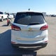 3GNAXKEG8PS181179 2023 Chevrolet Equinox Fwd Lt auction photo thumbnail 16