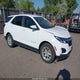 3GNAXKEG8PS181179 2023 Chevrolet Equinox Fwd Lt auction photo thumbnail 1