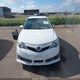 4T1BF1FK1EU769284 2014 Toyota Camry Se auction photo thumbnail 12