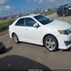 4T1BF1FK1EU769284 2014 Toyota Camry Se auction photo thumbnail 13