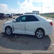 4T1BF1FK1EU769284 2014 Toyota Camry Se auction photo thumbnail 14