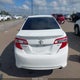 4T1BF1FK1EU769284 2014 Toyota Camry Se auction photo thumbnail 16