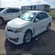 4T1BF1FK1EU769284 2014 Toyota Camry Se auction photo thumbnail 2