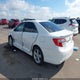 4T1BF1FK1EU769284 2014 Toyota Camry Se auction photo thumbnail 3