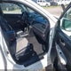 4T1BF1FK1EU769284 2014 Toyota Camry Se auction photo thumbnail 5