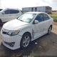 4T1BF1FK1EU769284 2014 Toyota Camry Se auction photo thumbnail 6