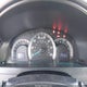 4T1BF1FK1EU769284 2014 Toyota Camry Se auction photo thumbnail 7