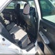 4T1BF1FK1EU769284 2014 Toyota Camry Se auction photo thumbnail 8