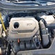 5NPE34AFXHH460871 2017 Hyundai Sonata Sport auction photo thumbnail 10