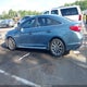 5NPE34AFXHH460871 2017 Hyundai Sonata Sport auction photo thumbnail 13