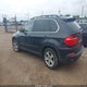 5UXFE83578LZ36031 2008 BMW X5 4.8I auction photo thumbnail 3