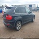 5UXFE83578LZ36031 2008 BMW X5 4.8I auction photo thumbnail 4