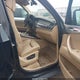 5UXFE83578LZ36031 2008 BMW X5 4.8I auction photo thumbnail 5