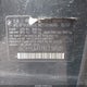 5UXFE83578LZ36031 2008 BMW X5 4.8I auction photo thumbnail 9