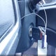 SHHFK7H25HU230745 2017 Honda Civic Lx auction photo thumbnail 11