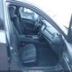 SHHFK7H25HU230745 2017 Honda Civic Lx auction photo thumbnail 5