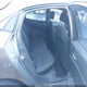 SHHFK7H25HU230745 2017 Honda Civic Lx auction photo thumbnail 8