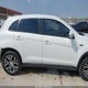 JA4AP3AU2GZ064107 2016 Mitsubishi Outlander Sport 2.0 Es auction photo thumbnail 14
