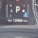 JA4AP3AU2GZ064107 2016 Mitsubishi Outlander Sport 2.0 Es auction photo thumbnail 16