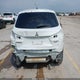 JA4AP3AU2GZ064107 2016 Mitsubishi Outlander Sport 2.0 Es auction photo thumbnail 17