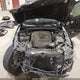 1C4RJFAG0MC653063 2021 Jeep Grand Cherokee Laredo X 4X4 auction photo thumbnail 10