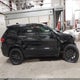 1C4RJFAG0MC653063 2021 Jeep Grand Cherokee Laredo X 4X4 auction photo thumbnail 14
