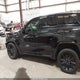1C4RJFAG0MC653063 2021 Jeep Grand Cherokee Laredo X 4X4 auction photo thumbnail 15