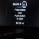 1C4RJFAG0MC653063 2021 Jeep Grand Cherokee Laredo X 4X4 auction photo thumbnail 16