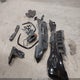 1C4RJFAG0MC653063 2021 Jeep Grand Cherokee Laredo X 4X4 auction photo thumbnail 12