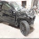 1C4RJFAG0MC653063 2021 Jeep Grand Cherokee Laredo X 4X4 auction photo thumbnail 18