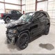 1C4RJFAG0MC653063 2021 Jeep Grand Cherokee Laredo X 4X4 auction photo thumbnail 2