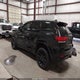 1C4RJFAG0MC653063 2021 Jeep Grand Cherokee Laredo X 4X4 auction photo thumbnail 3
