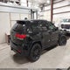 1C4RJFAG0MC653063 2021 Jeep Grand Cherokee Laredo X 4X4 auction photo thumbnail 4