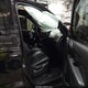1C4RJFAG0MC653063 2021 Jeep Grand Cherokee Laredo X 4X4 auction photo thumbnail 5