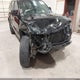 1C4RJFAG0MC653063 2021 Jeep Grand Cherokee Laredo X 4X4 auction photo thumbnail 6
