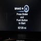 1C4RJFAG0MC653063 2021 Jeep Grand Cherokee Laredo X 4X4 auction photo thumbnail 7