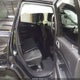 1C4RJFAG0MC653063 2021 Jeep Grand Cherokee Laredo X 4X4 auction photo thumbnail 8