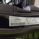 1C4RJFAG0MC653063 2021 Jeep Grand Cherokee Laredo X 4X4 auction photo thumbnail 9