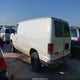 1FTNE2EW3CDA56575 2012 Ford E-250 Commercial auction photo thumbnail 14